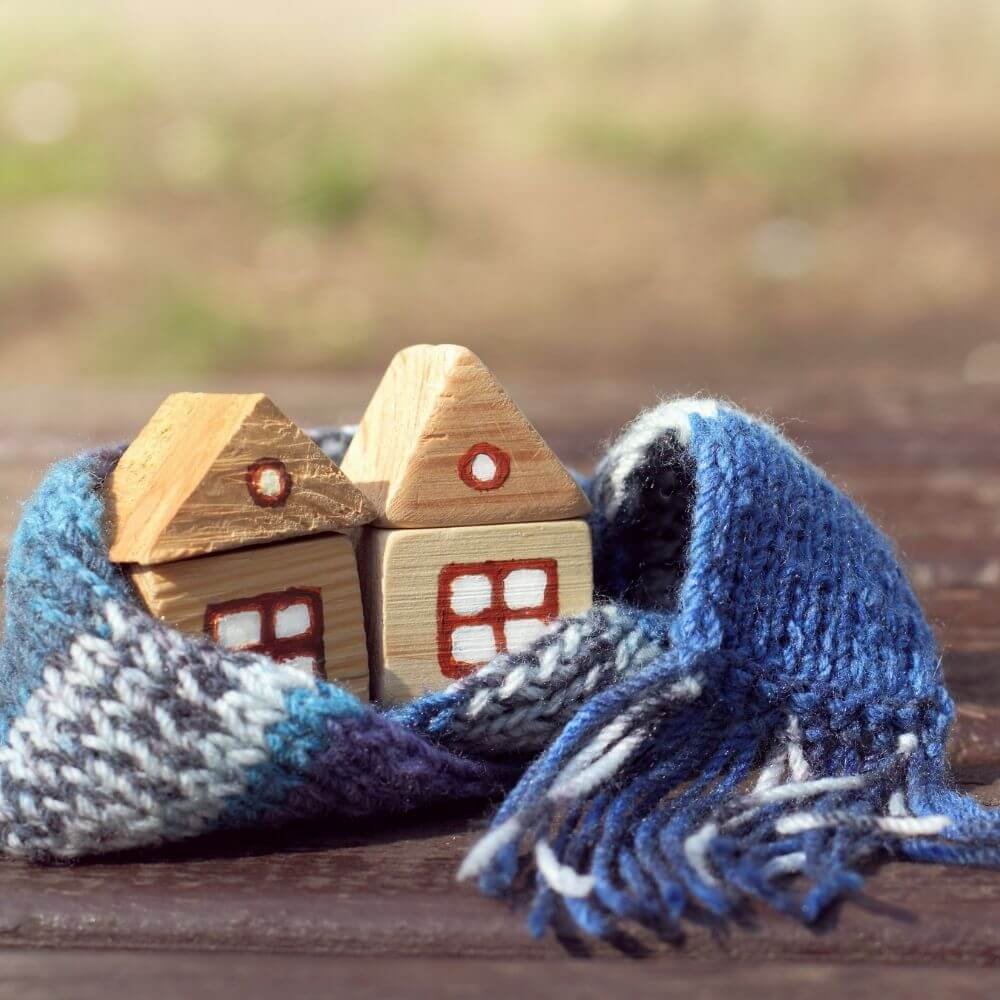 Change-of-plan-about-Pinestead-Property-Management