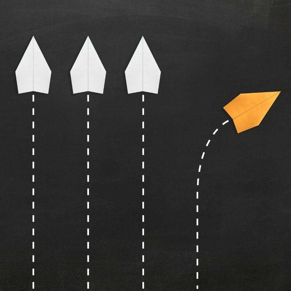 Change of Plan Pinestead PM